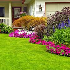 Atlanta pest control companies often provide free estimates to those who need professional exterminators. Active Pest Control From 50 40 Atlanta Groupon