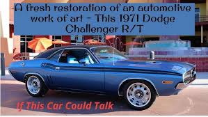 Image result for French Racing Blue 1977 Dodge