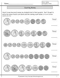 Worksheet #1 worksheet #2 worksheet #3 worksheet #4 worksheet #5 worksheet #6. Coin And Dollar Addition Worksheets 99worksheets