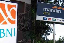 Mengetahui syarat buka rekening bri menjadi sangat penting bagi calon nasabah agar prosesnya nanti bisa berjalan dengan lancar tanpa ada kendala sama jumlah nasabahnya tersebar di berbagai wilayah. Bank Bri Vs Bank Bni Mana Yang Lebih Baik Untuk Tabungan Anda Finansialku Com