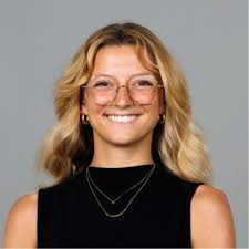 Excited to share that I've recently graduated magna cum laude from the  University of Tampa with a degree in Advertising and Public Relations. I am  incredibly grateful for all the people and… |