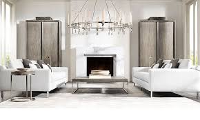 Pin En Decoracion