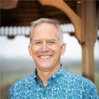 Kevin Clow's Instagram, Twitter & Facebook