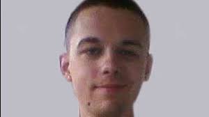 Jacob Paul Personius Obituary (1988