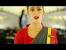 Inside Regent Airways