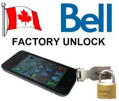 Log into your twitter account. Bell Iphone Unlock Service Home Facebook