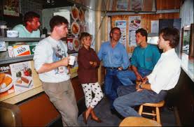 Formula one legend michael schumacher's wife corinna has reportedly bought real madrid president florentino perez's majorcan mansion for nearly £27million (€30million). Michael Schumacher Aktuelle News Zu Gesundheitszustand Und Karriere Formel 1