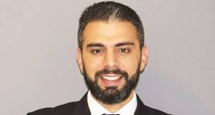 Addresses with entrances on the map, reviews, photos, phone numbers, opening hours and directions to these places. Interview Of Abdulhadi Chalak From Boecker Public Health