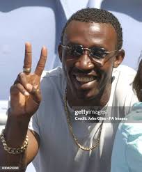 430 The Sydney Daily Telegraph Stock Photos, High-Res Pictures, and Images 