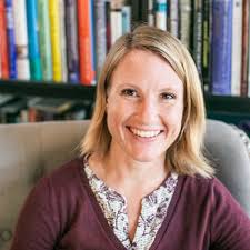 INTEGRATING INSIGHTS