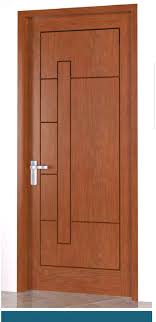 Pin By Sameer Birewar On Doors Door Design Wood Door Design Interior Wooden Front Door Design