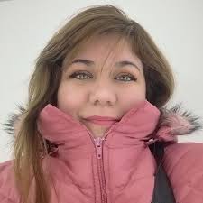 Eli Paez (@eli.paez.52) • Facebook