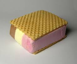 Ice cream sandwich brands australia. Ice Cream Sandwich Wikiwand