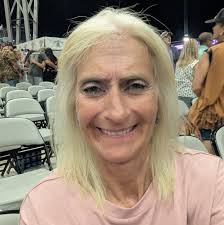 Baby Landon Kason Andrews, 15 weeks, passed away