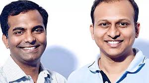 Voonik acqui-hires styling app Dekkoh