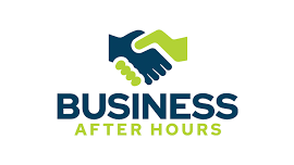 Business After Hours @ HSHS Medical Group