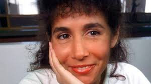 Karla Faye Tucker: Vražedkyni před popravou neuchránila svatba s kaplanem  ani přímluva papeže Jana Pavla II.