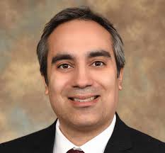 Laryngoscope Investigative Otolaryngology