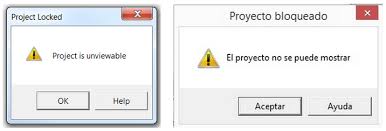 Unviewable+ Vba For Excel Powerpoint Word Autocad Visio
