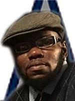 Cornell Porter Obituary (2018)