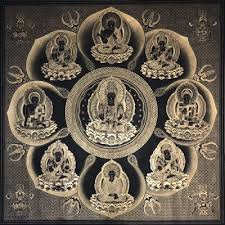 胎蔵界曼荼羅の通販 | ホビーの価格比較ならビカム