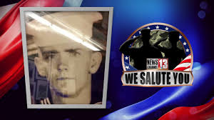 We Salute You Archives