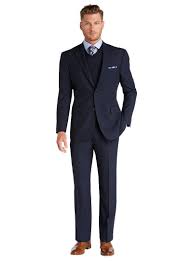 Executive Collection Regal Fit Suit Clearance All Clearance Jos A Bank Mens Hairstyles Mens Hairstyles Medium Big And Tall Suits