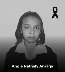 Guatemala Yo Soy Tu Voz added a...