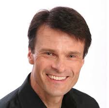 Amazon.com: Dale Stevens: books, biography, latest update