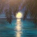 Endless Paradise
