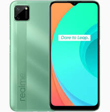Maybe you would like to learn more about one of these? Ø±ÙŠÙ„Ù…ÙŠ ØªØ·Ù„Ù‚ Ù‡Ø§ØªÙ Realme C11 Ø±Ø³Ù…ÙŠ Ø§ ØªØ¹Ø±Ù Ø¹Ù„Ù‰ Ø§Ù„Ø³Ø¹Ø± ÙˆØ§Ù„Ù…ÙˆØ§ØµÙØ§Øª ØµÙˆØ±
