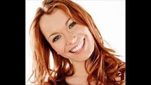 Two of a Kind (Fool's Gold, Book 12): Mallery, Susan: 9780373777686:  Amazon.com: Books