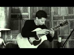Mediterranean Sundance Paco De Lucia Al Di Meola John Mclaughlin Daniel Voth Brazil Acoustic Guitar Acoustic Guitar Acoustic Music Guitar Youtube