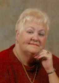 Mary Perkins Obituary (2011)