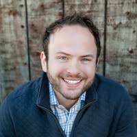 Danny Wen Email & Phone Number