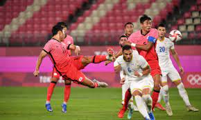 Livescore, rezultate fotbal online pentru meciuri terminate şi live, clasamente, echipe de start și detalii meciuri. Okljt7lwixbjxm