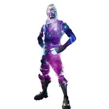 Fortnite New Galaxy Skin Png Image Fortnite Galaxy Outfit Png