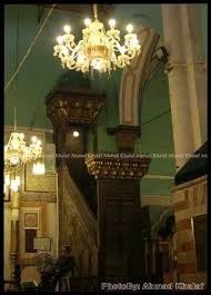 pin on فلسطين بين الماضي والحاضر