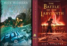 The Battle Of The Labyrinth Audiobook Free Percy Jackson 4 Free Download And Listen Please Visit And Enjoy H Percy Jackson Percy Jackson Books Audio Books
