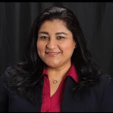 Ultima Real Estate Agents