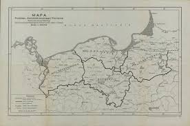 We did not find results for: Granica Polsko Radziecka W B Prusach Wschodnich Historia Wysoczyzny Elblaskiej
