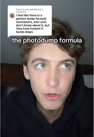 Berk Evan Gray Smith