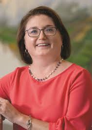 Keeping Safety First in the Global Food Supply