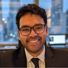 2025 Conference — HBS Health Care Club