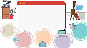 تستطيع الآن طلب الخدمات الحكومية بكل سهولة ودون مشاوير. Ù‚Ø§Ù„Ø¨ Ø£Ø¯Ù„Ø© Ø§Ù„Ø³Ù„Ø§Ù…Ø© Ø§Ù„Ø±Ù‚Ù…ÙŠØ© Ø¨ÙˆØ±Ø¨ÙˆÙŠÙ†Øª Ù…ÙØ±Øº ÙˆÙ‚Ø§Ø¨Ù„ Ù„Ù„ØªØ¹Ø¯ÙŠÙ„ Ø¨ØªØµÙ…ÙŠÙ… Ø¬Ø°Ø§Ø¨ Ø§Ù„Ù…Ø¹Ù„Ù…Ø© Ø£Ø³Ù…Ø§Ø¡