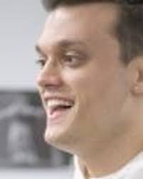 Billy Dawson (Actor): Credits, Bio, News & More