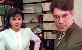 David Conn dan Carol Najera : r/MenendezBrothers