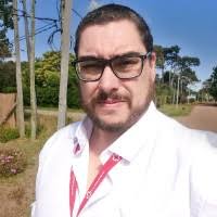 10+ "Capeluto" profiles