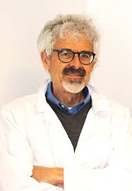 Dott. Alexander Gutmann