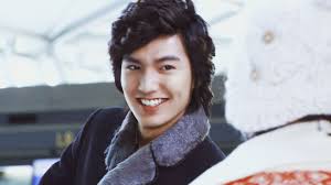 We did not find results for: Lee Min Ho Boys Over Flowers 2009 ê½ë³´ë¤ ë¨ì ì´ë¯¼í¸